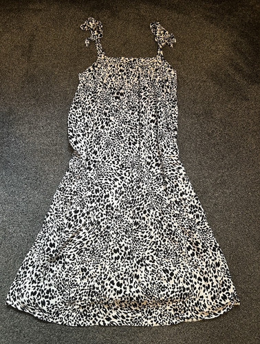 New look maternity - look,