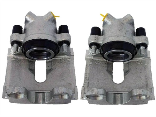 Fits rover v8 - rover,