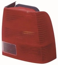 RIGHT COMBINATION REAR LIGHT FITS: VW PASSAT B5 SEDAN 1.6/1.8/1.8 T/2.3 VR5/2