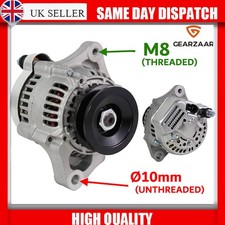 ALTERNATOR FOR KIT RACE CAR