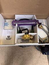 Sensorflow 21 150mm Panel