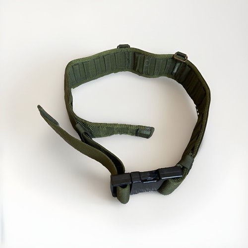 British army plce - british,