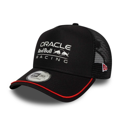 Red bull racing - bull, patch