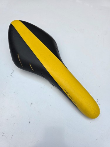 Fizik arione saddle - fizik, kium