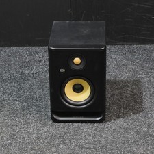 KRK ROKIT RP5 G4 Studio