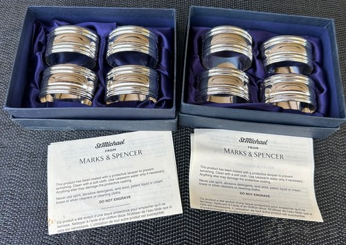 Vintage michael marks - vintage,