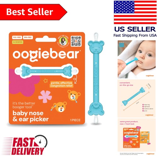 Parent approved baby nose - parent-approved,