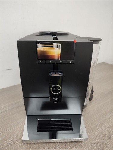 Jura ena automatic bean - ena, 4