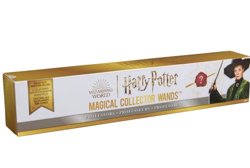 Spin master harry potter - spin,
