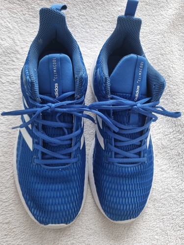 Mens adidas climacool trainers - mens,
