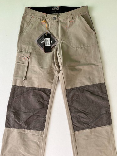 Sailing trousers musto - sailing,