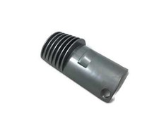 Dyson DC04 Wand Handle Release