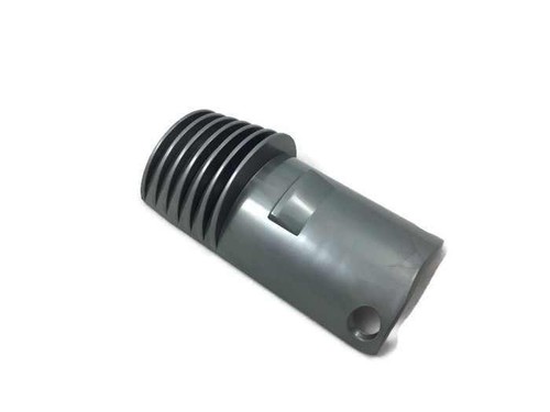 Dyson dc04 wand handle release - dyson,