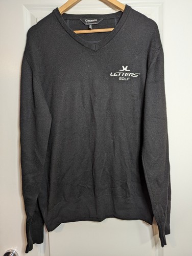 Mens sunice wool mix letters - sunice,