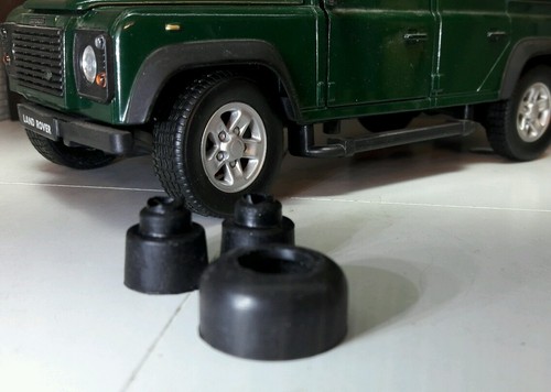 Land rover windscreen wiper - rover,