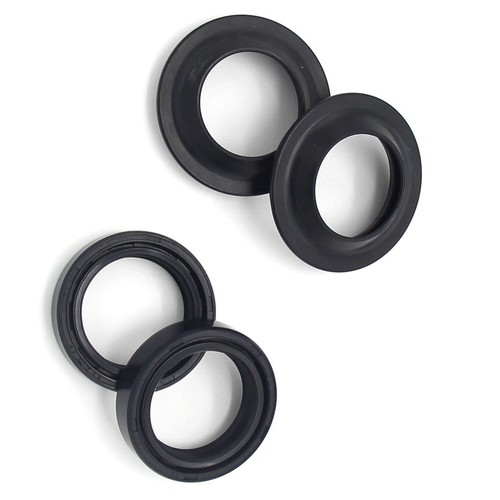 For kymco fork and - fork, seals