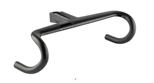 Colnago cc01 - colnago,