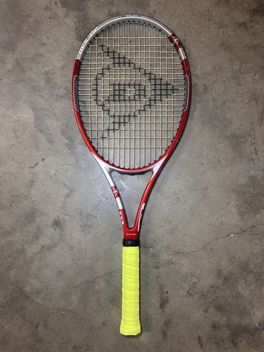 Dunlop aerogel 300 - aerogel, 3hundred