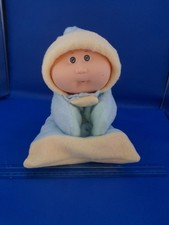 Cabbage Patch Kids HM6 Beanie