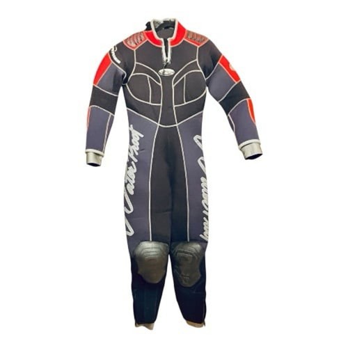 Waterproof aries womens medium - aries,