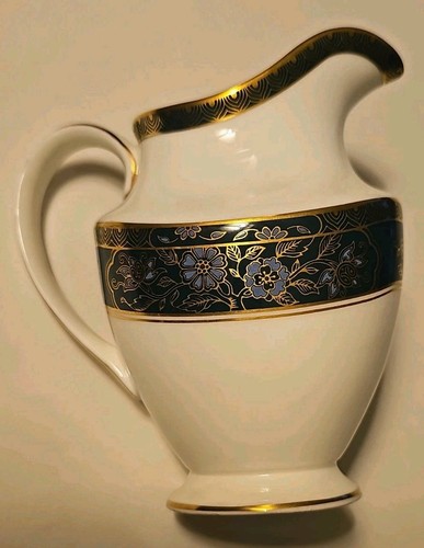 Royal doulton carlyle fine - carlyle,