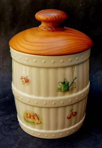 Bone china anysley - bone,