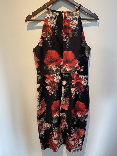 Monsoon dress size - monsoon,