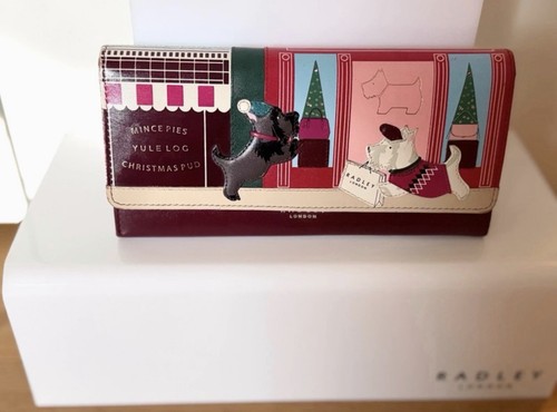 Radley picture signature - picture,