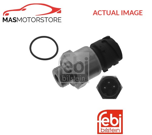 Sender unit oil - sender, febi