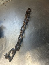 Genuine Leyland 154 BMC Mini