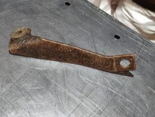 Vauxhall C20XE  Exhaust