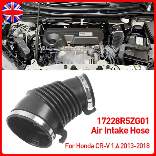 For honda 6 diesel - cr-v, 1.6