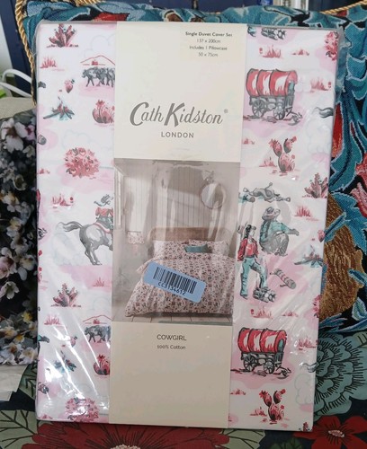 New cath kidston pink mix - new,