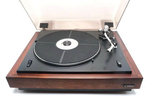 Yamaha 700 belt - yp-700,