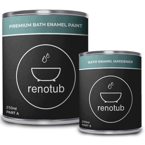 Renotub premium bath - renotub, 2k