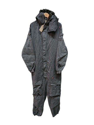 Genuine sas sbs special forces - genuine,