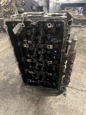 Ford Transit Mk7 2.2 Cylinder