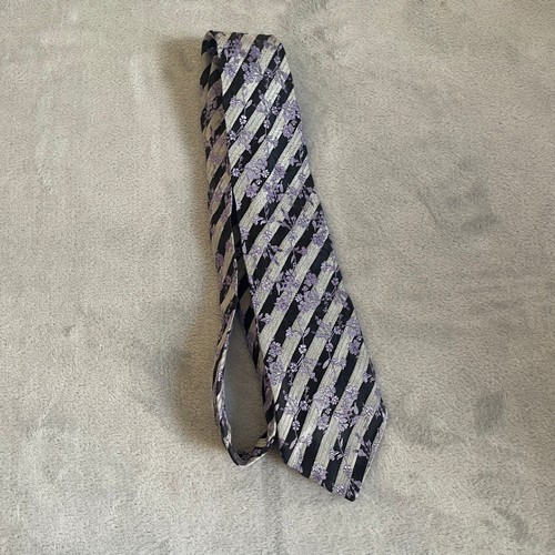 Duchamp tie mens - mens, size