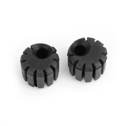 Rubber rider seat saddle - rubber,