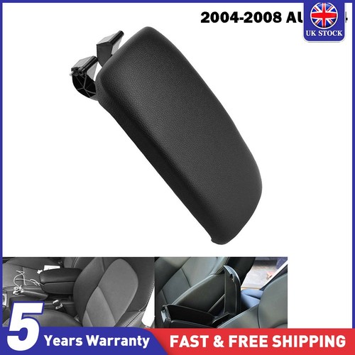 For audi 2004 - for, b7