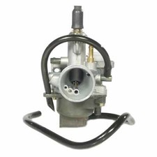 CARBURETOR DELLORTO PHVA 17.5 FOR SUZUKI 50 TR STREET MAGIC 1998-1998