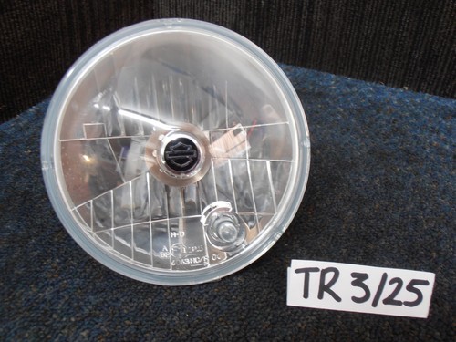 Harley davidson xr1200 front - harley-davidson,