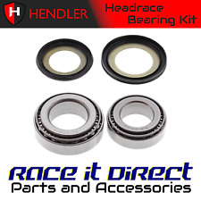 Steering Head Bearing Repair Kit for Honda VFR 1200 2010-2014 Head Stock Race