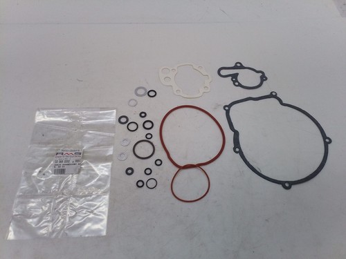 Aprilia partial gasket - rs,