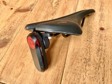 MagCAD Garmin Varia For