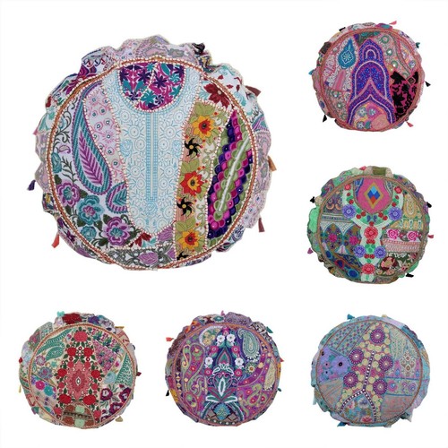Handmade vintage patchwork - handmade,
