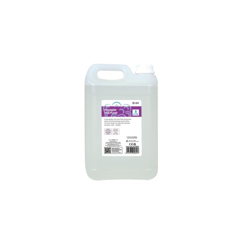 Qtx high density - qtx, high-density