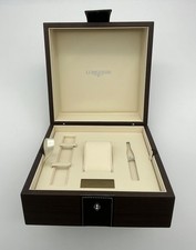 Longines Legend Diver