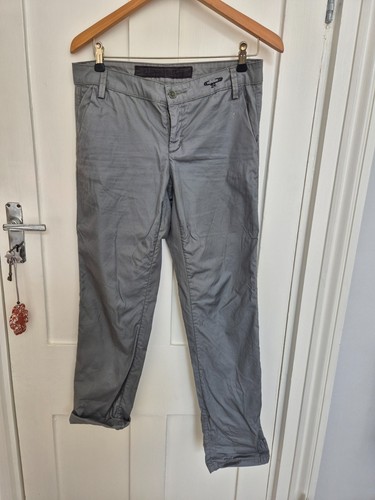 Women zadig voltaire - women’s,