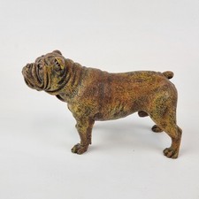 After Franz Bergmann Austrian